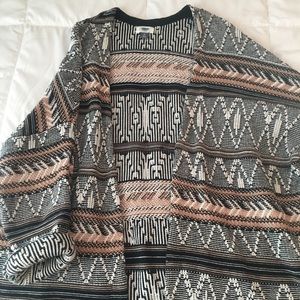 Women’s Sweater